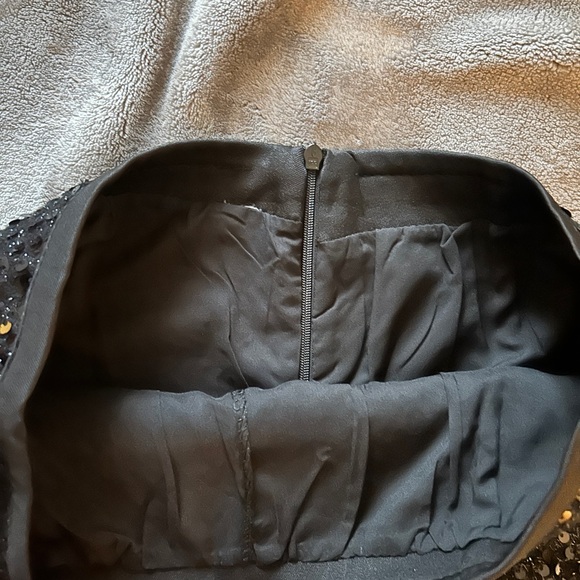 Chicwish skirt ( new with tags) - Picture 4 of 4